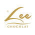 Lee Chocolat